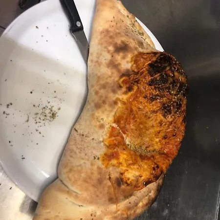 Klosterhof Hotel Adelberg