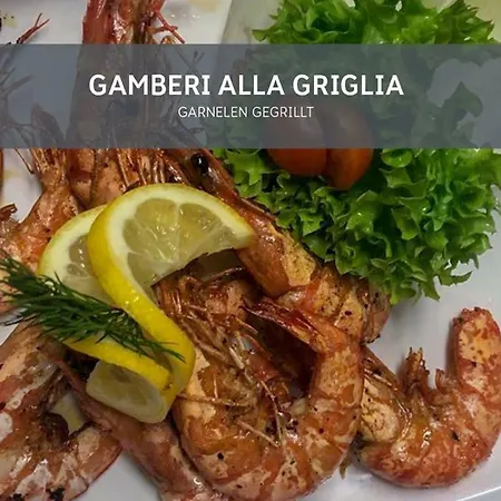 Klosterhof Hotel Adelberg