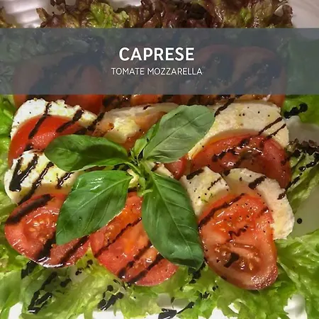 Klosterhof 3* Adelberg