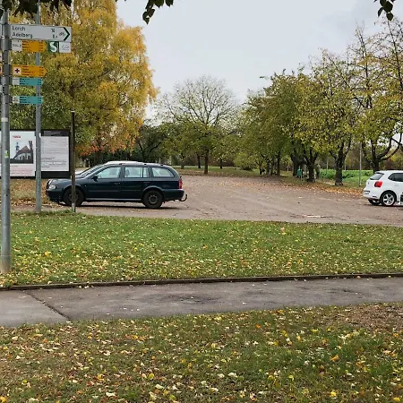 Klosterhof Hotel Adelberg