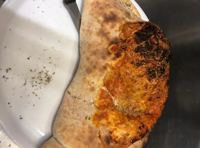 Klosterhof 酒店 Adelberg