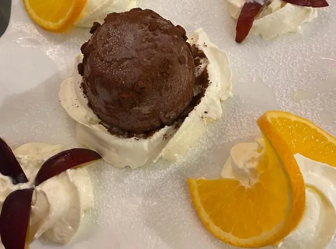 Klosterhof 酒店 3*