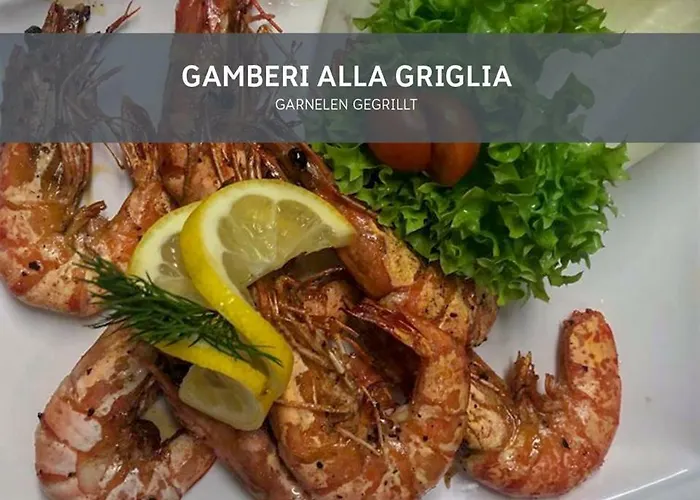 Klosterhof 酒店 Adelberg