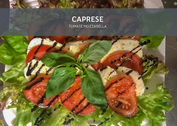 Klosterhof 3* Adelberg