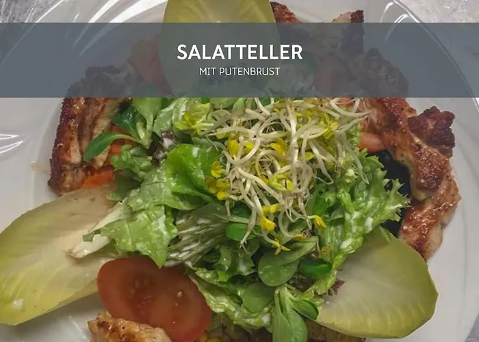 酒店 Klosterhof Adelberg